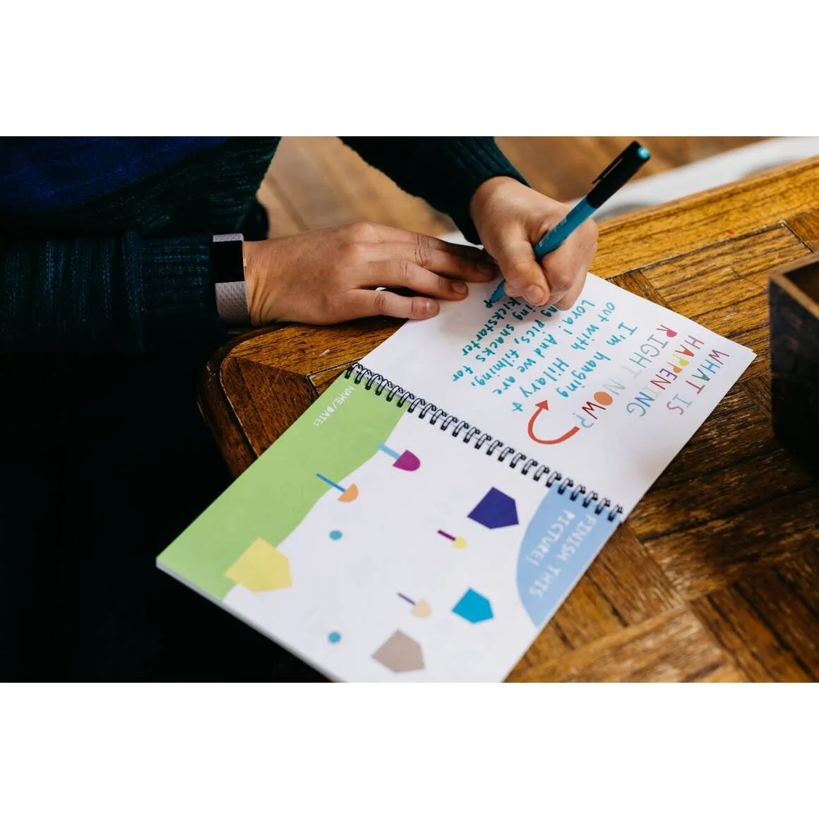 Come-Over-All-The-Time-Guestbook-4.jpg