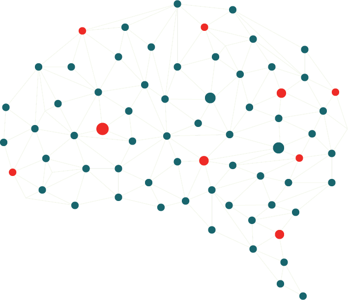 Neuroconnection Backdrop Dark Theme 50%Transparent Lines.png