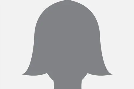noface.jpg