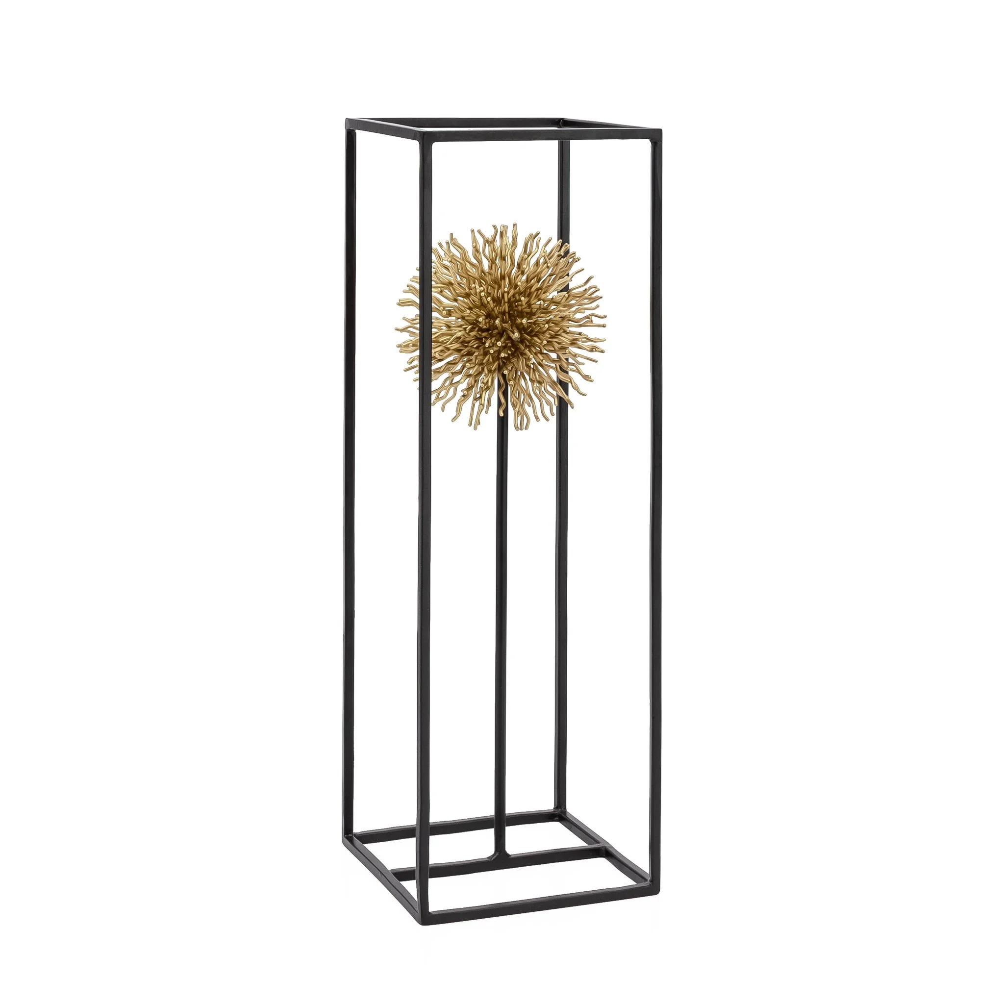 Home Decor International Art Designs Home Decor International Art Designs