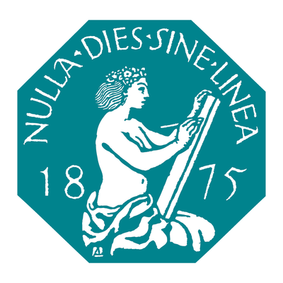 art students league