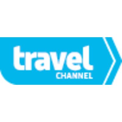 travel channel