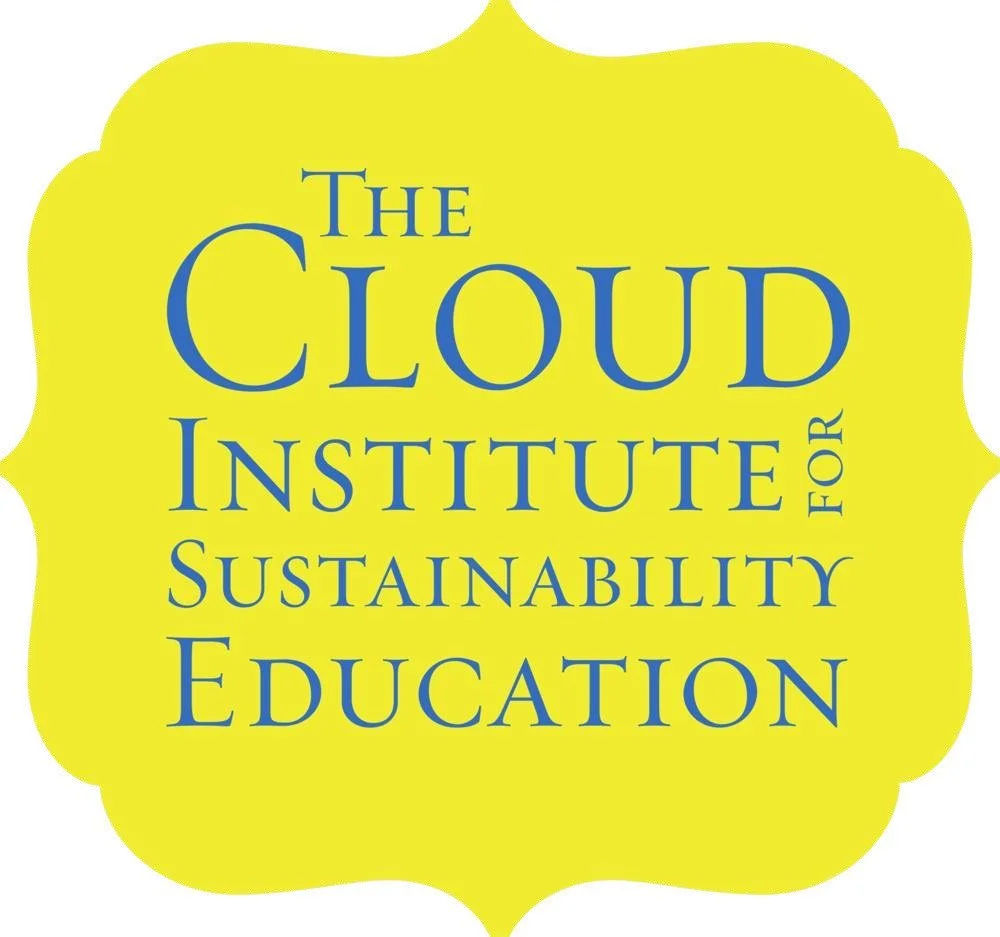the cloud institute 