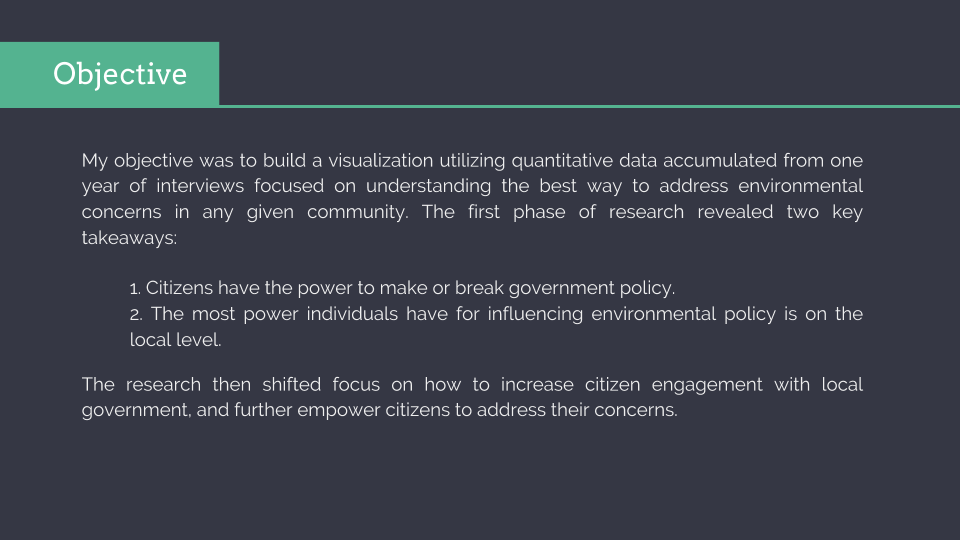 D.Shepard_Synthesis & Visualization._1.png