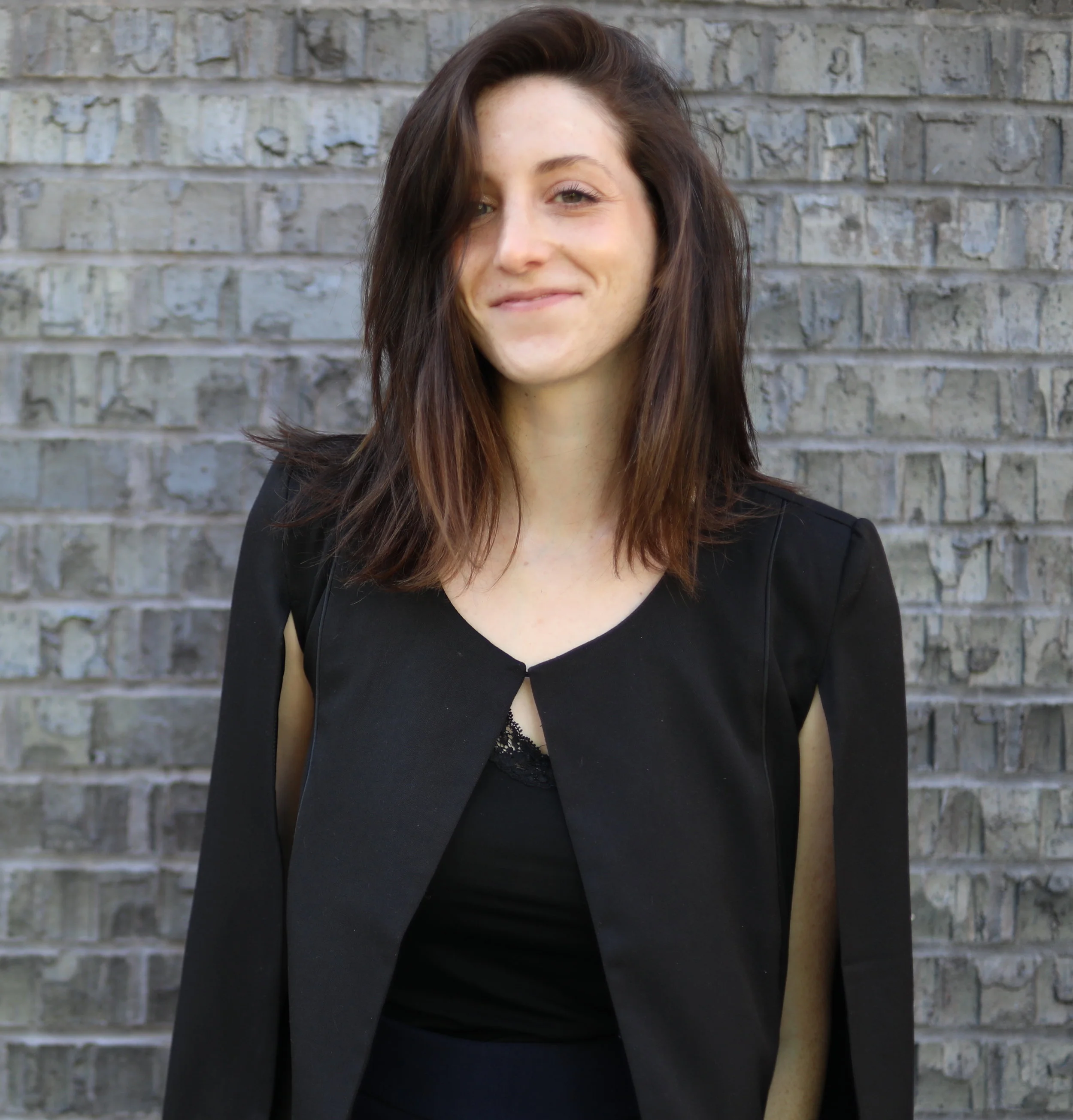 Danielle Shepard 2.JPG