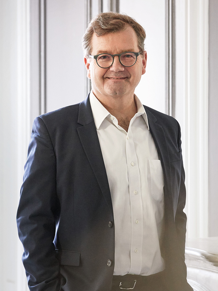 ERIC_NODE_LANGLOIS_MBVSI.png