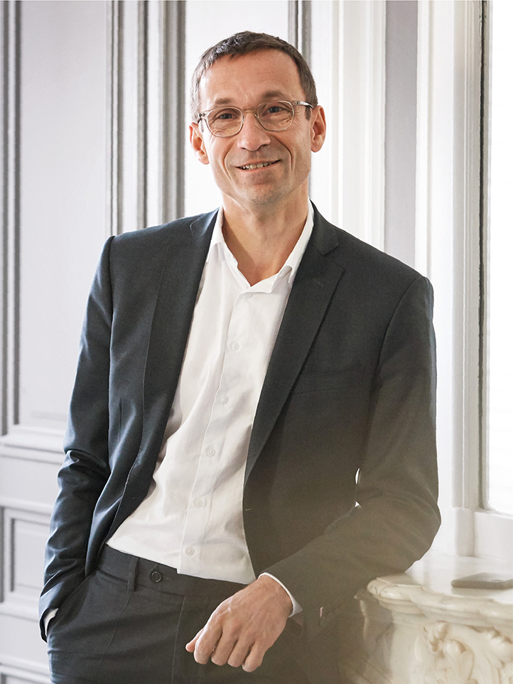THIERRY_MARTIN_MBVSI.png