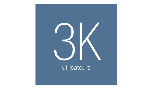 3000_UTILISATEURS.png