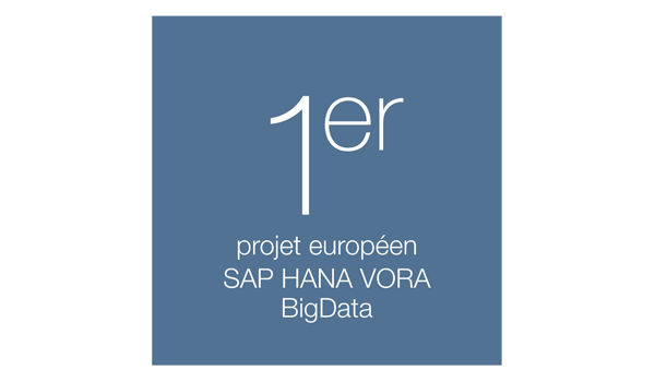 1_PROJET_SAP_HANA_VORA_BIG_DATA.png