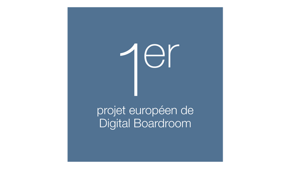 1_PROJET_DIGITAL_BOARDROOM.png