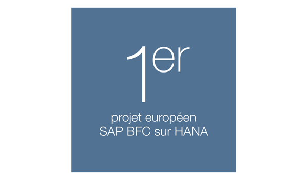 1_PROJET_SAP_BFC_HANA.png