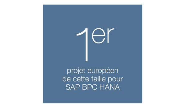 1_PROJET_SAP_BFC_HANA.png