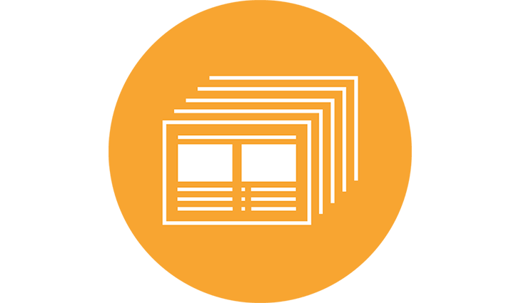PICTO_MULTI_APPLICATION_MBVSi.png