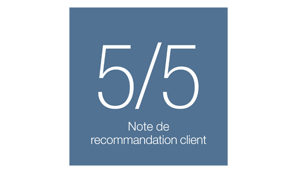 5_5_NOTE_RECOMMANDATION_CLIENT.png