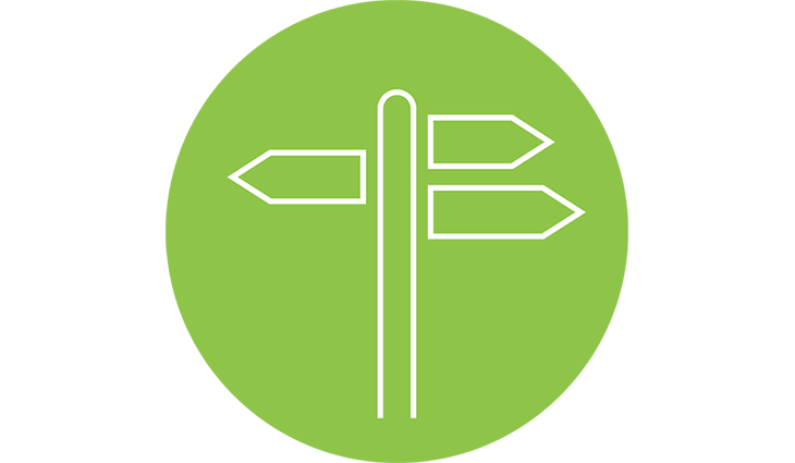 PICTO_CONSEIL_architecture_mbvdata.png