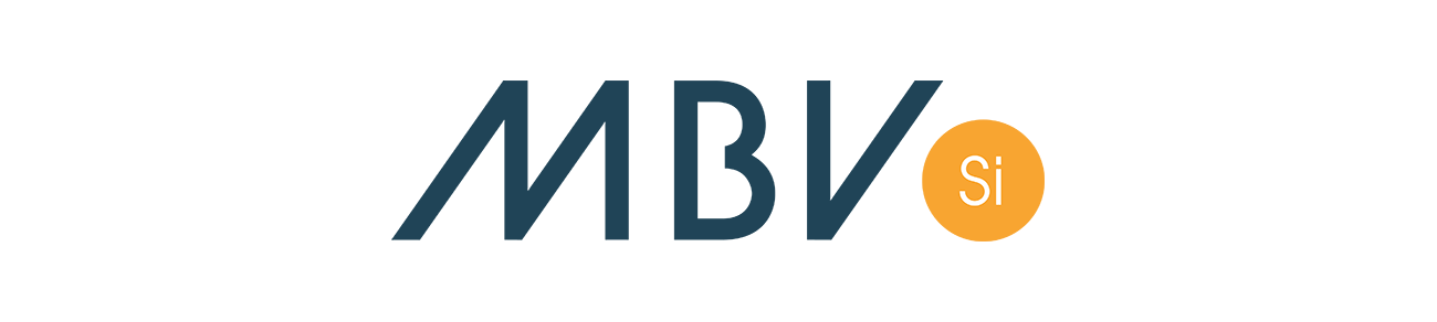 logo-mbv_si_1300.png