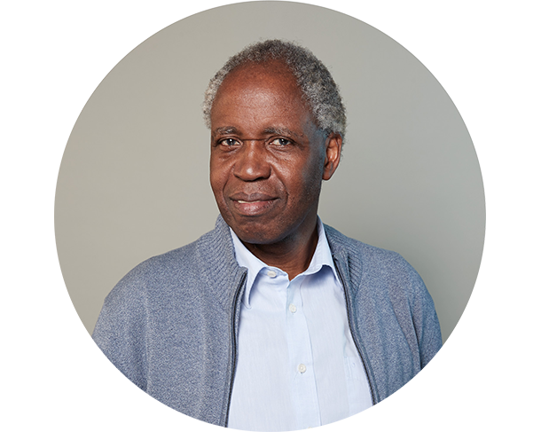 AMADOU_MBV.png