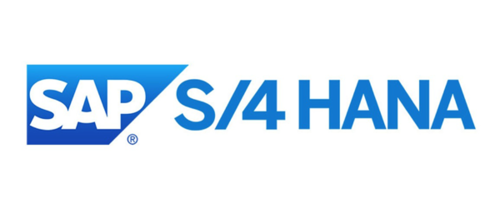 SAP-S4_HANA-mbv.png
