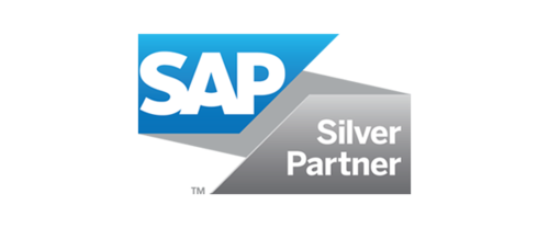 SAP-Silver-Partner-logo-mbv.png