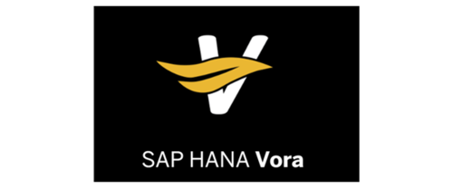 SAP_HANA_VORA-mbv.png