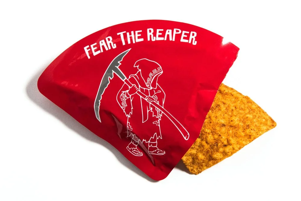 One Chip.jpg