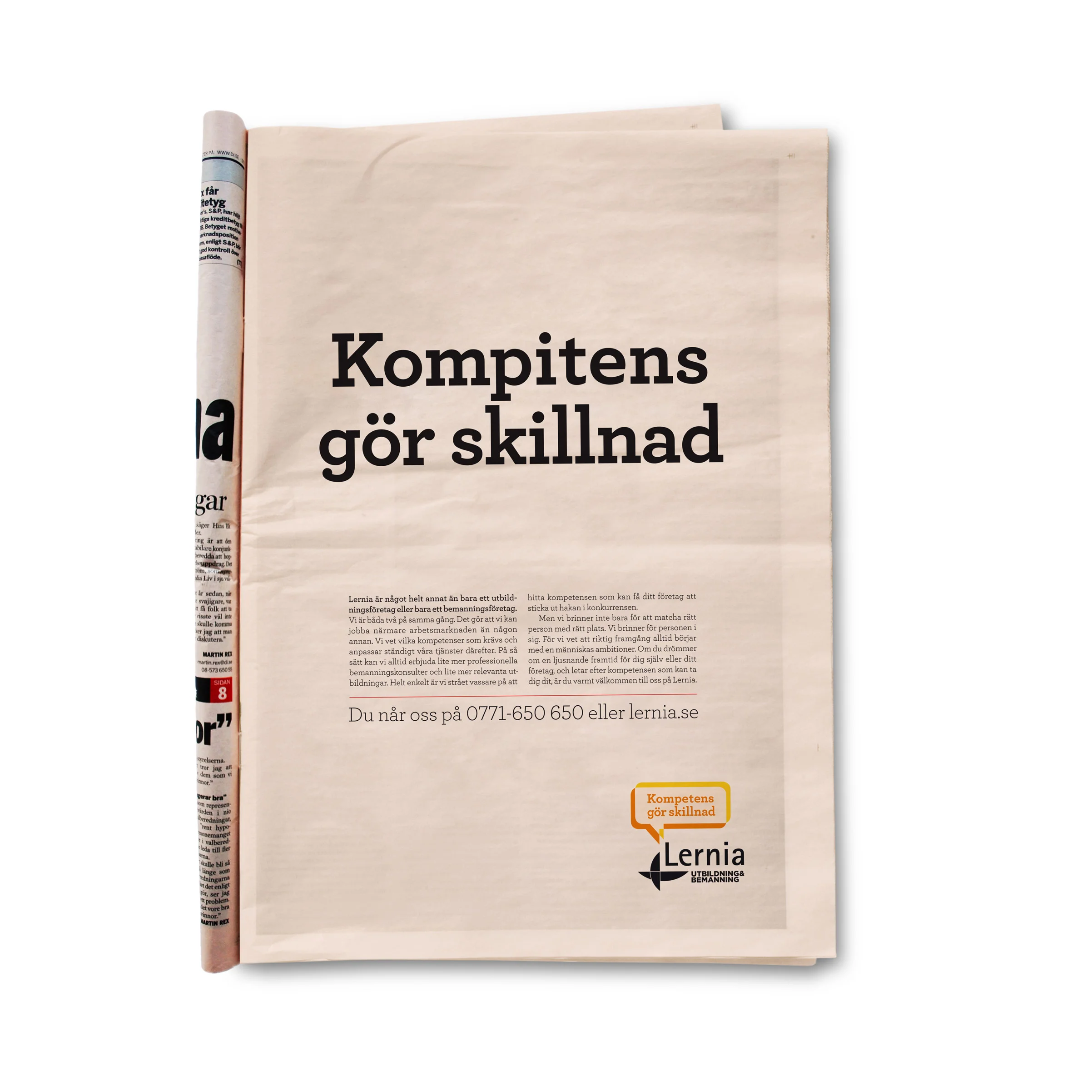 DI-tidning-med-annons_4-TN.jpg