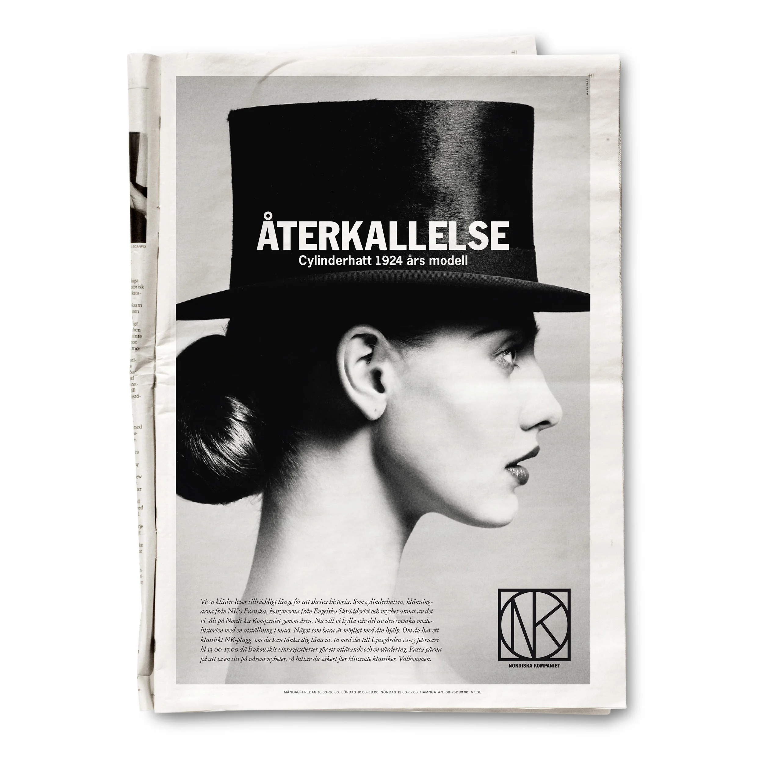 1_Aterkallelse-TN.jpg