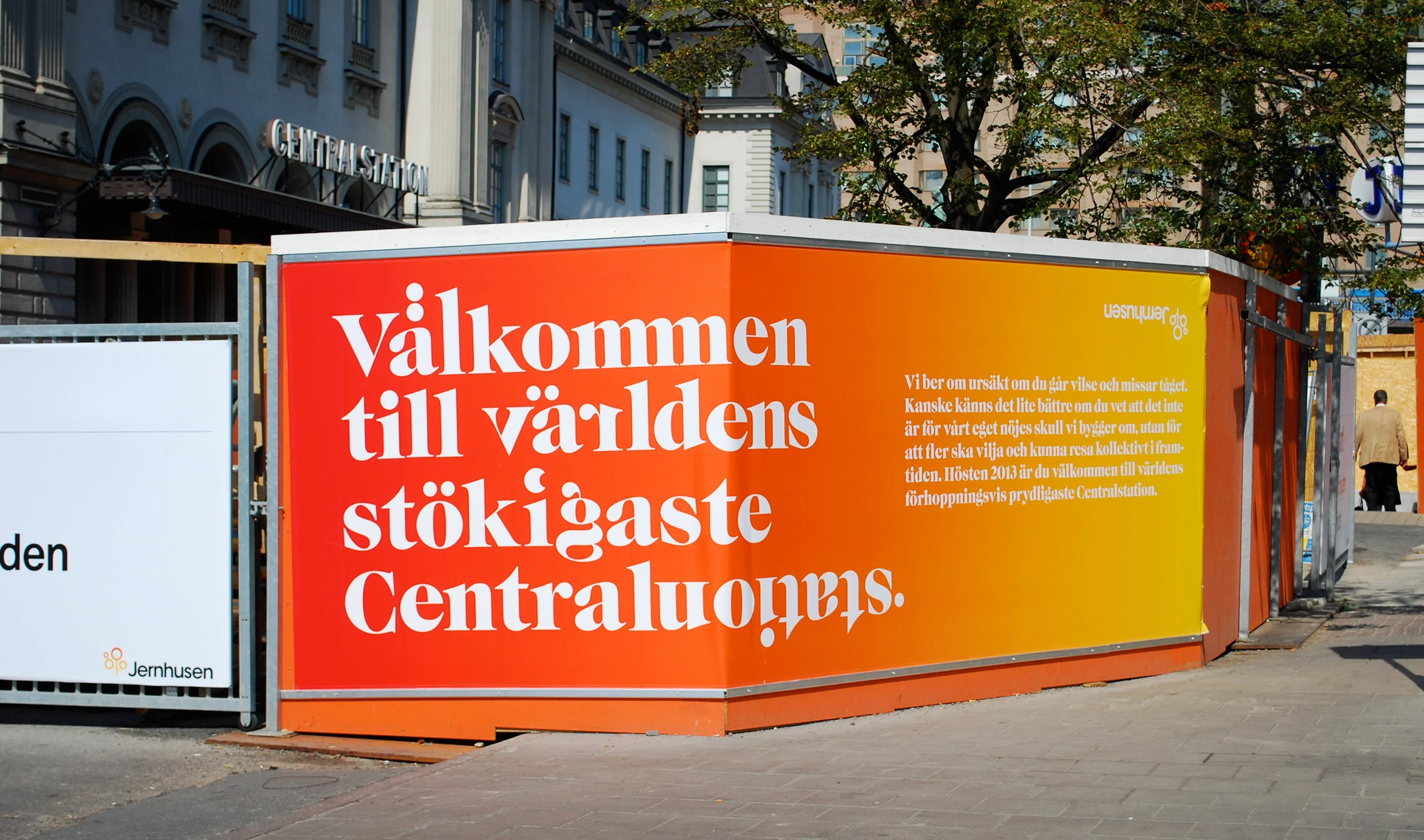 Välkommen_bröd.jpg
