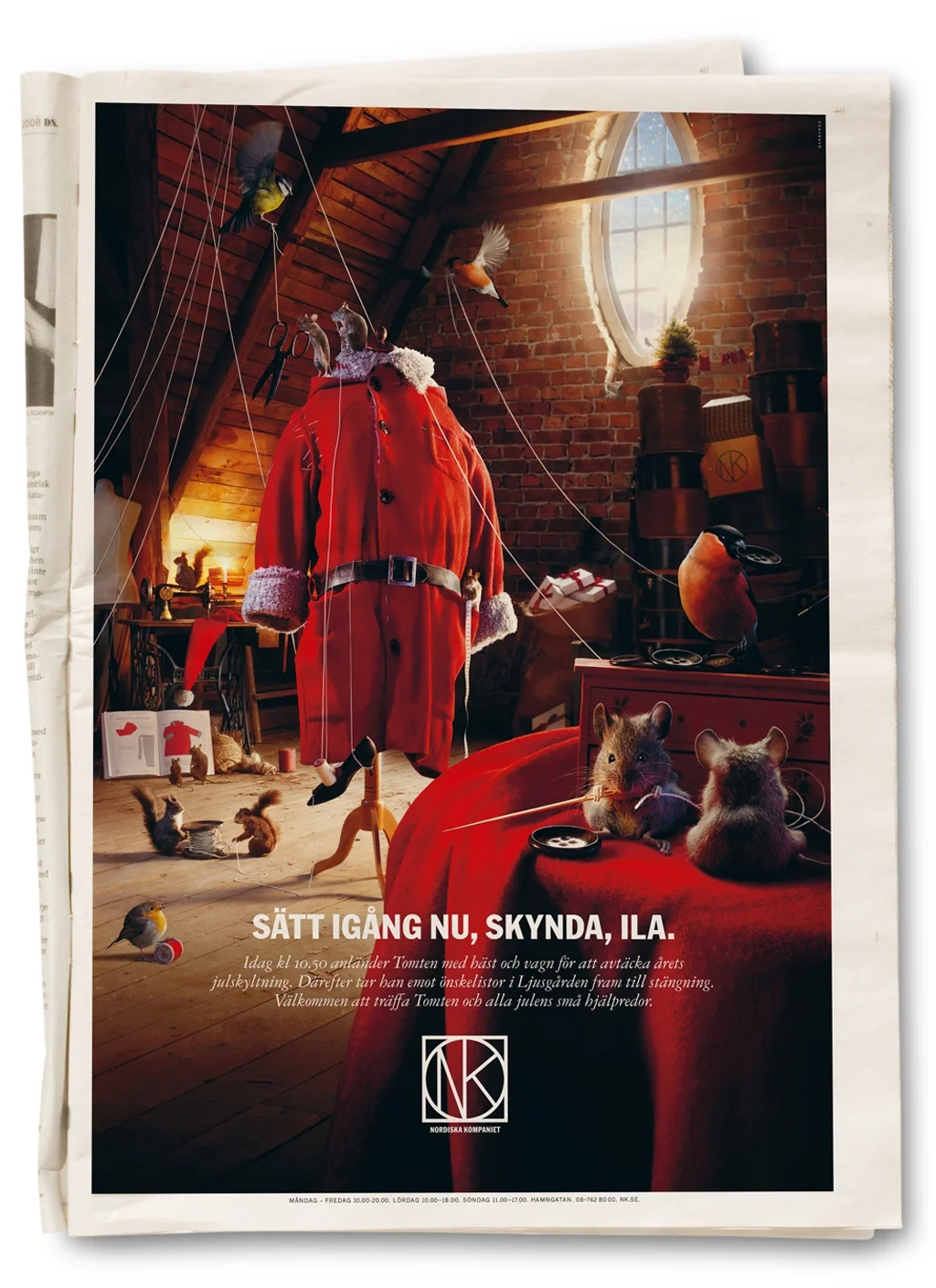 NK HÖST_2013_Print Jul.jpg