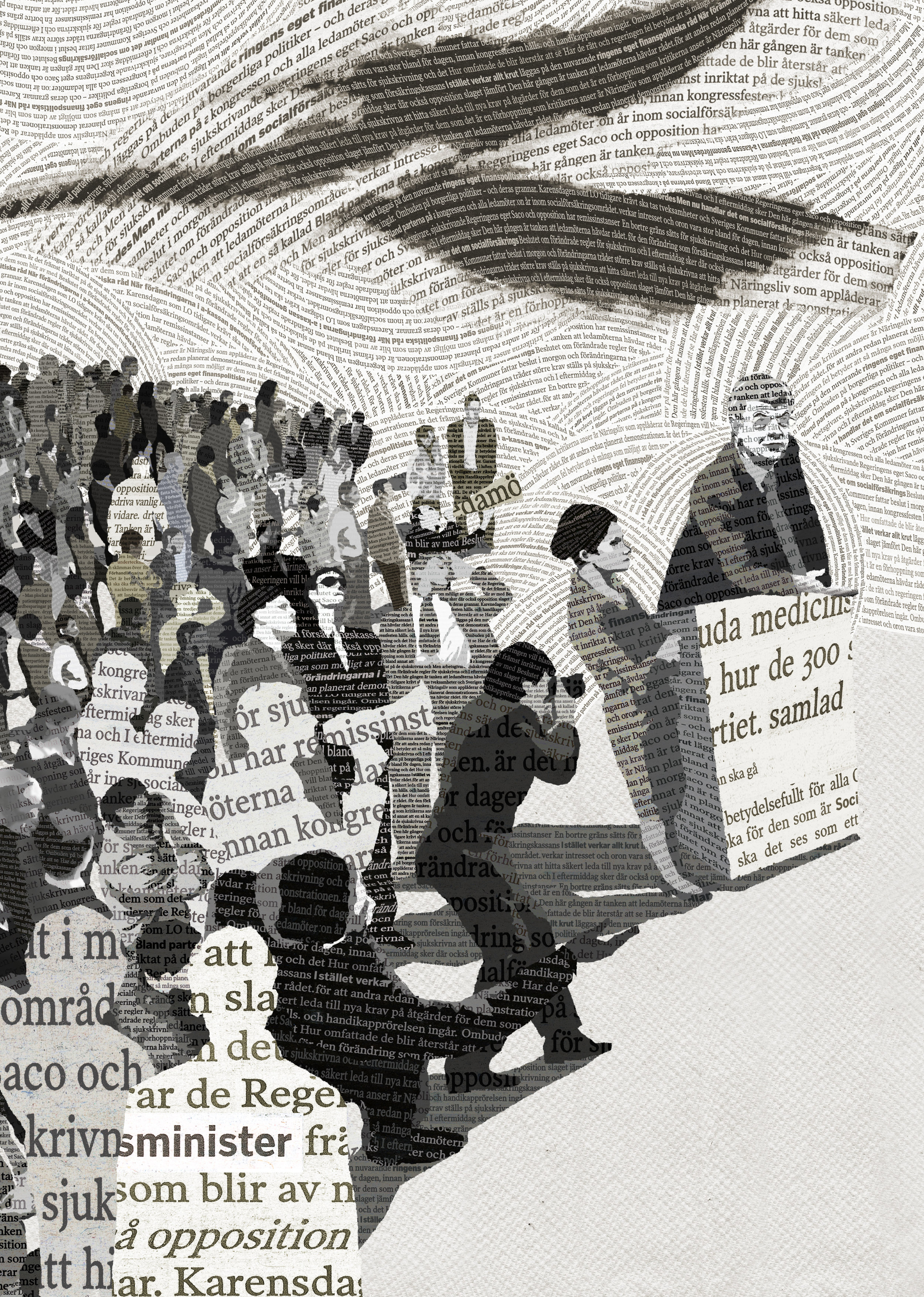 Nya Sjukförsäkringen_1(6).jpg