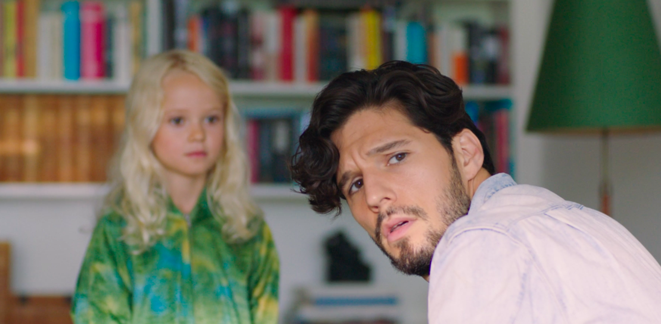 Skärmavbild 2019-12-12 kl. 14.49.14.png