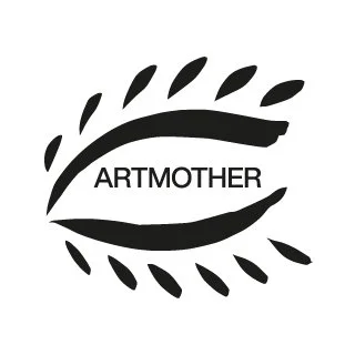 AM LOGO.jpg