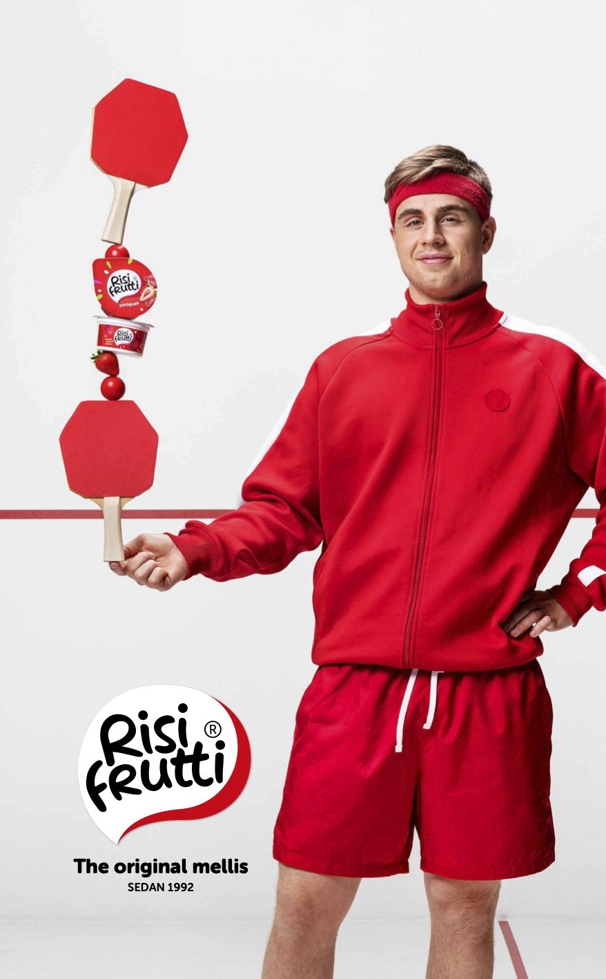 Truls1.jpg