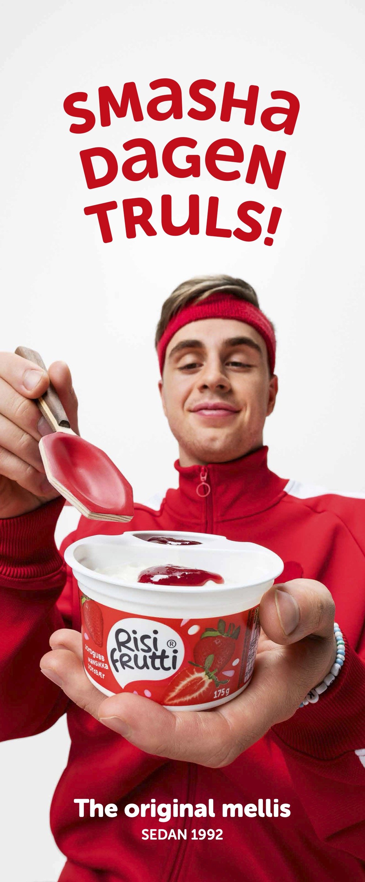 Truls3.jpg