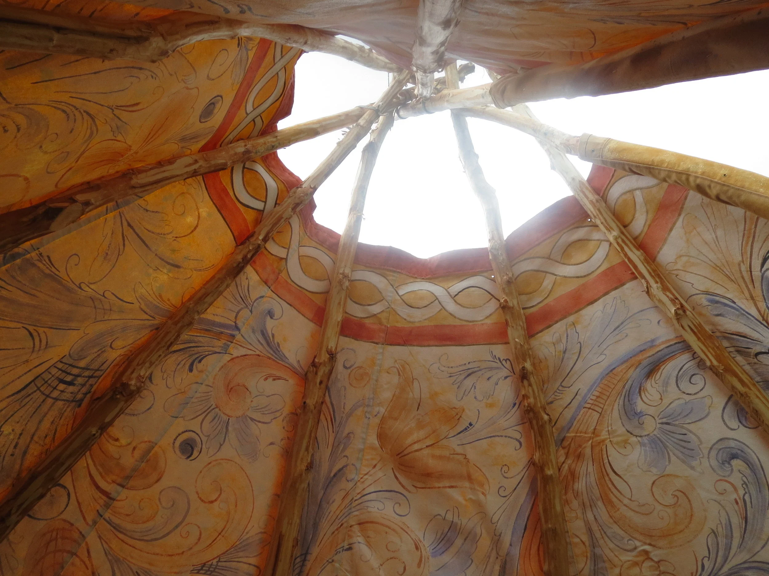 Hortus conclusus_Røldal _detaljer_e.JPG