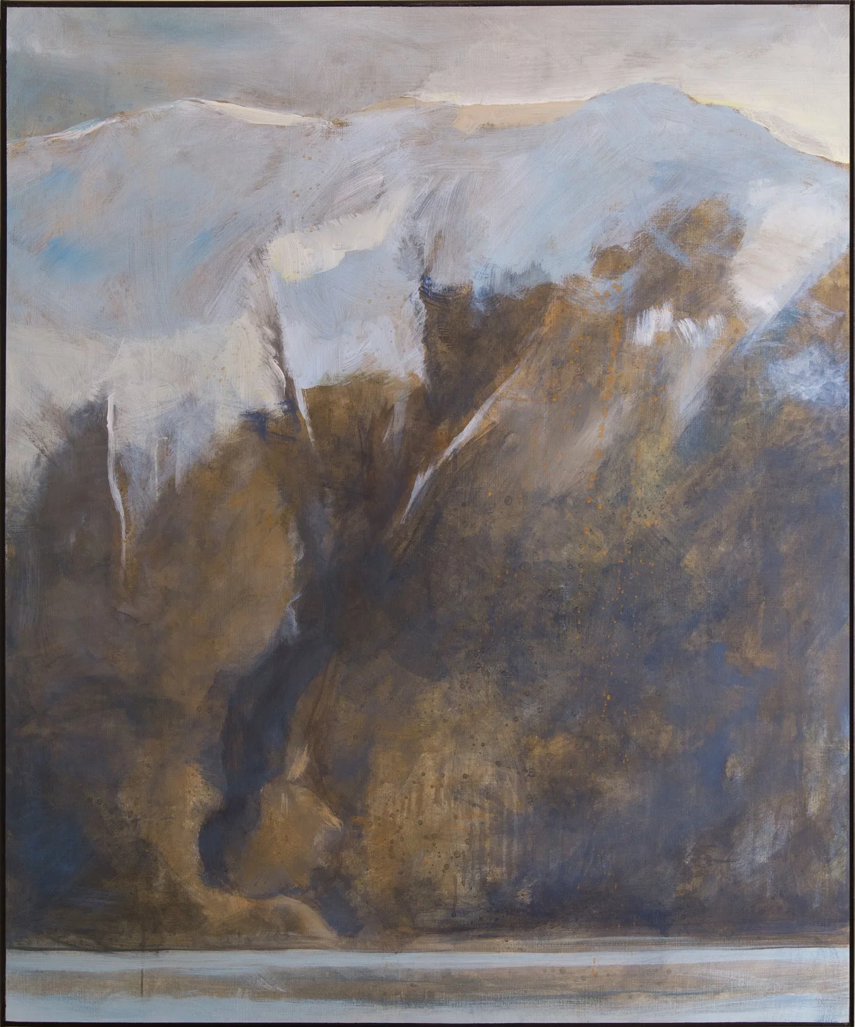 Fjell ved fjorden_nett.jpg