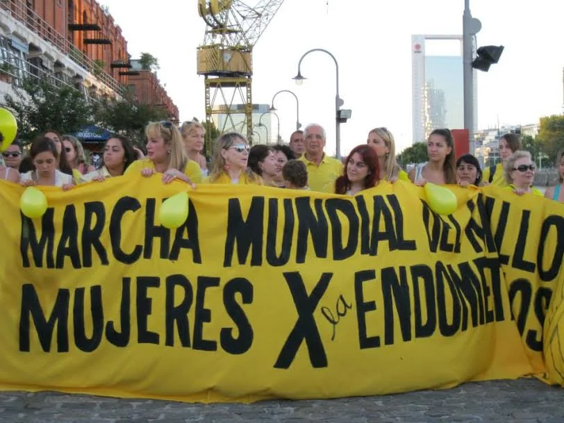 ARGENTINA5.jpg