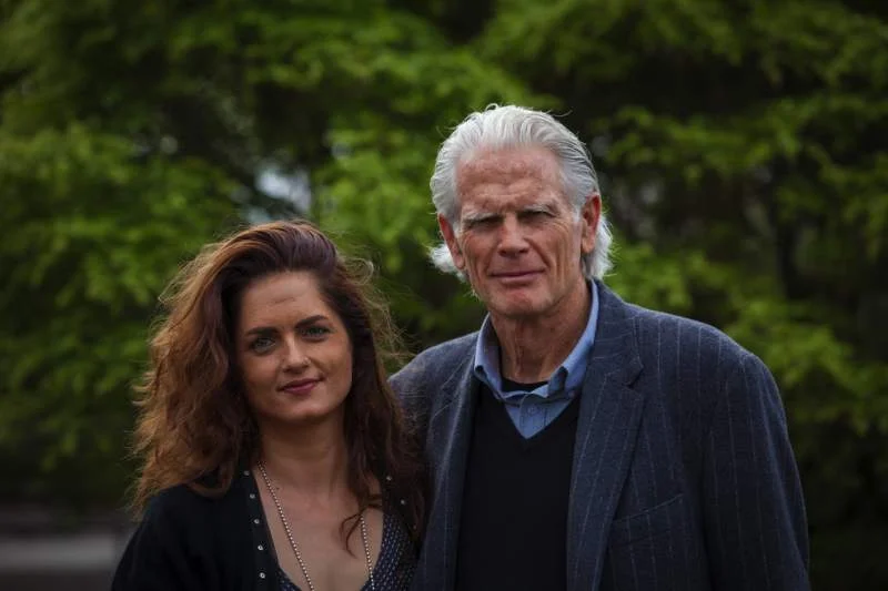 niomi sadler n husband pic traditional medicinal teas.jpg