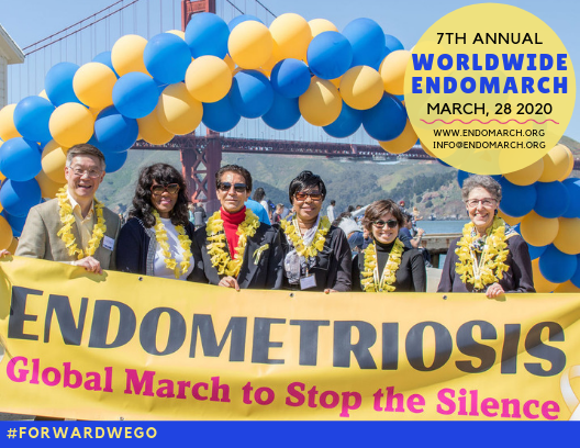 2020 endomarch ad with dr nezhat and doctors in sf.png