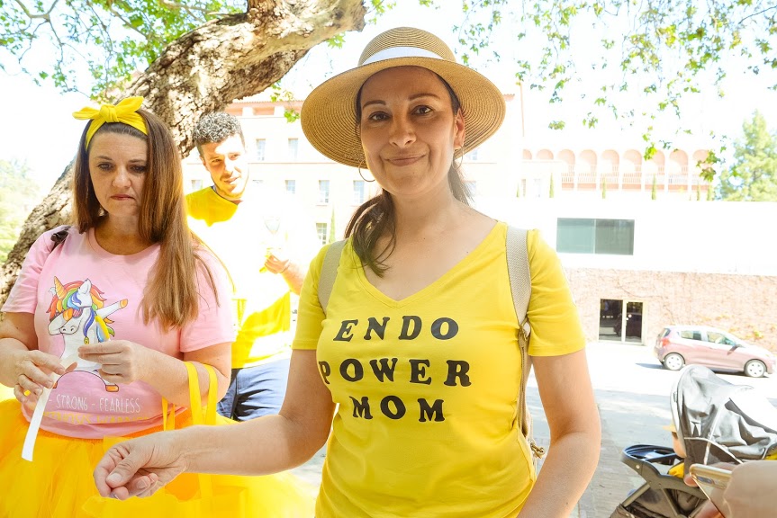 2019 ucla pic of the week endo power mom.jpg