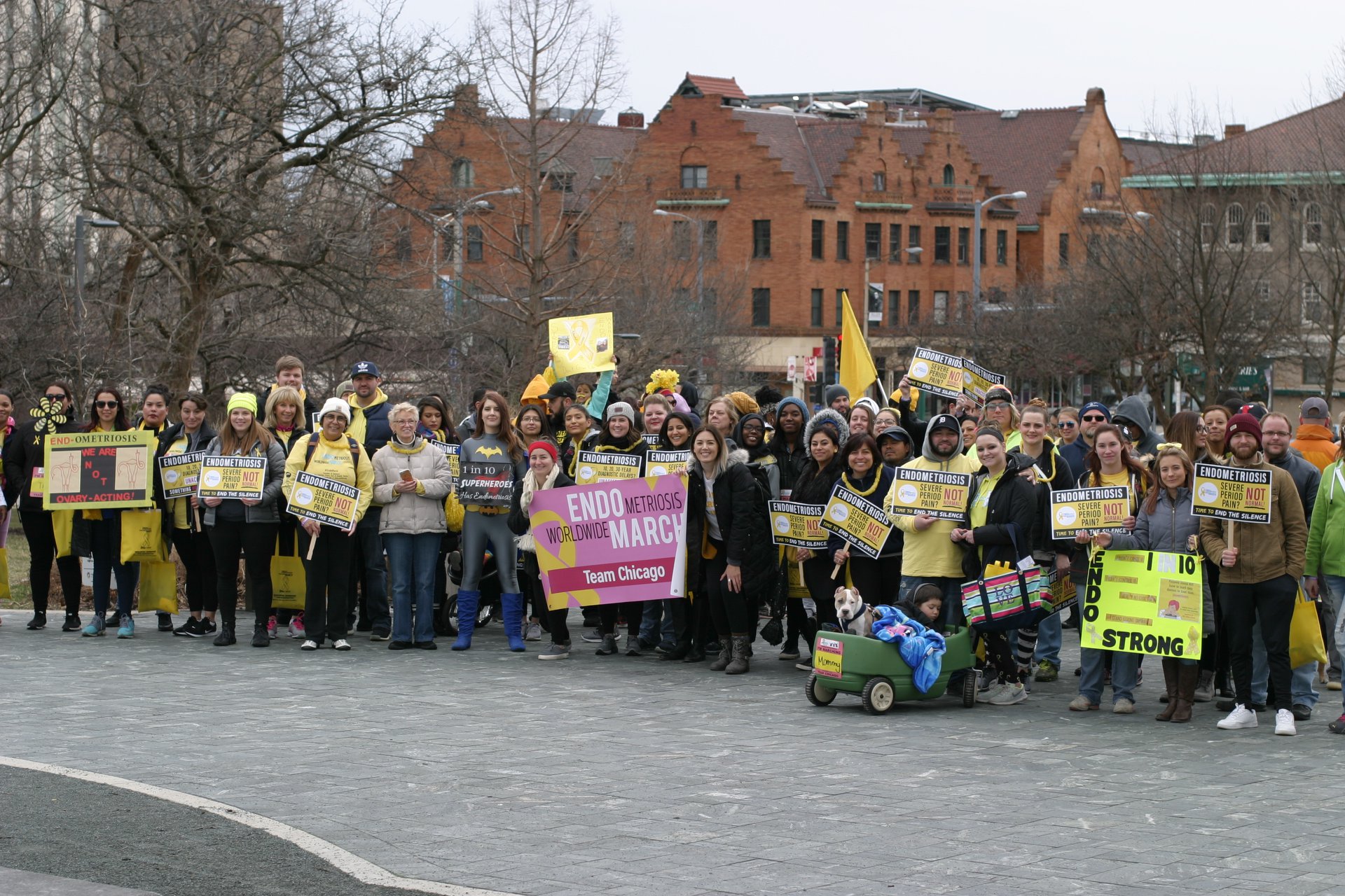 2019 chicago awesome group pic.jpg