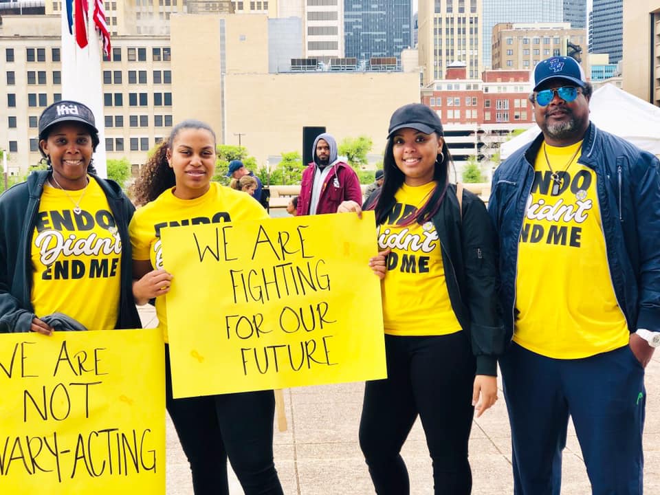 2019 dallas love this pic pic of the week posted by caneshia cottrell with alexandria johnson.jpg
