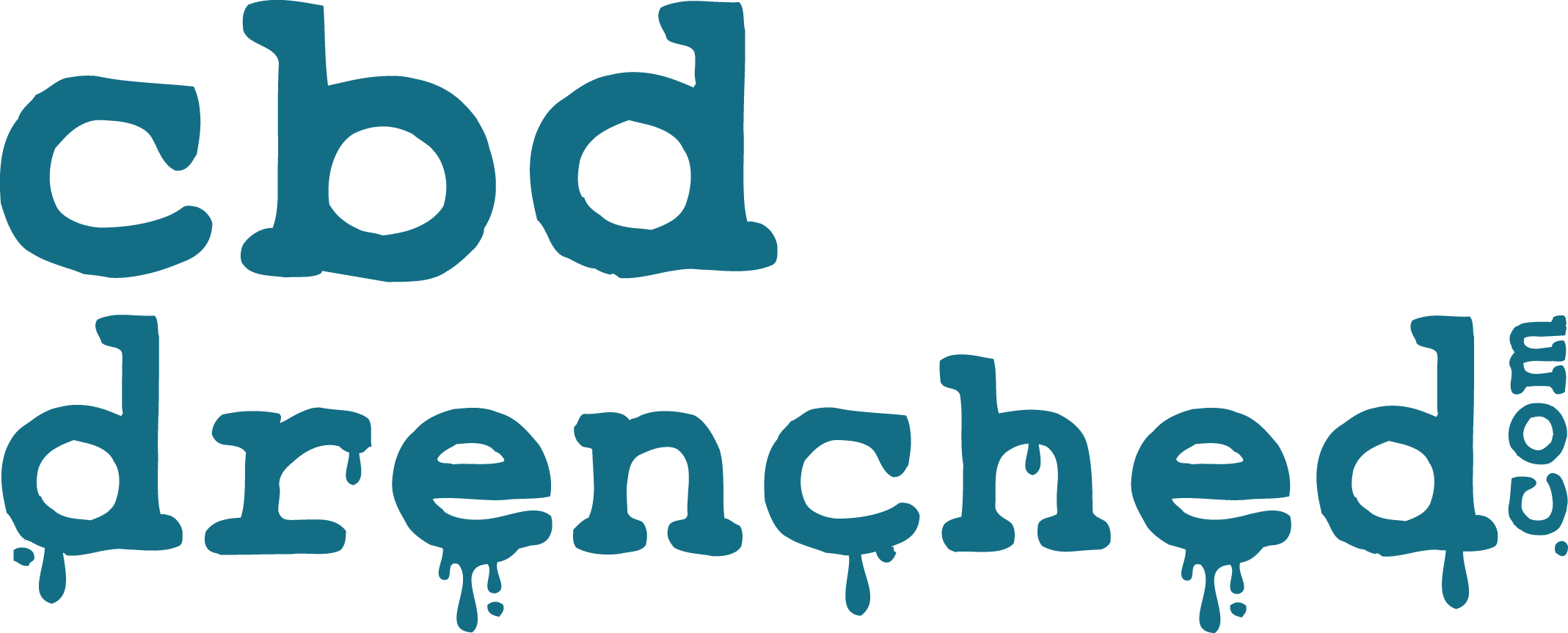 CBDdrenchedlogo transparent.png