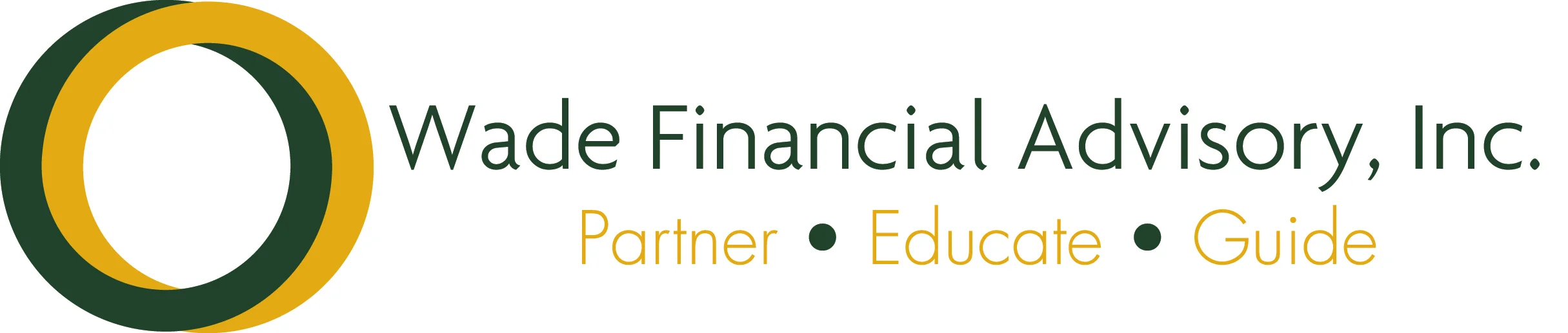 WadeFinancial_logo_finalcolor CONFIRMED SPONSOR LOGO MARCH 20 2019 ANNROSE.jpg