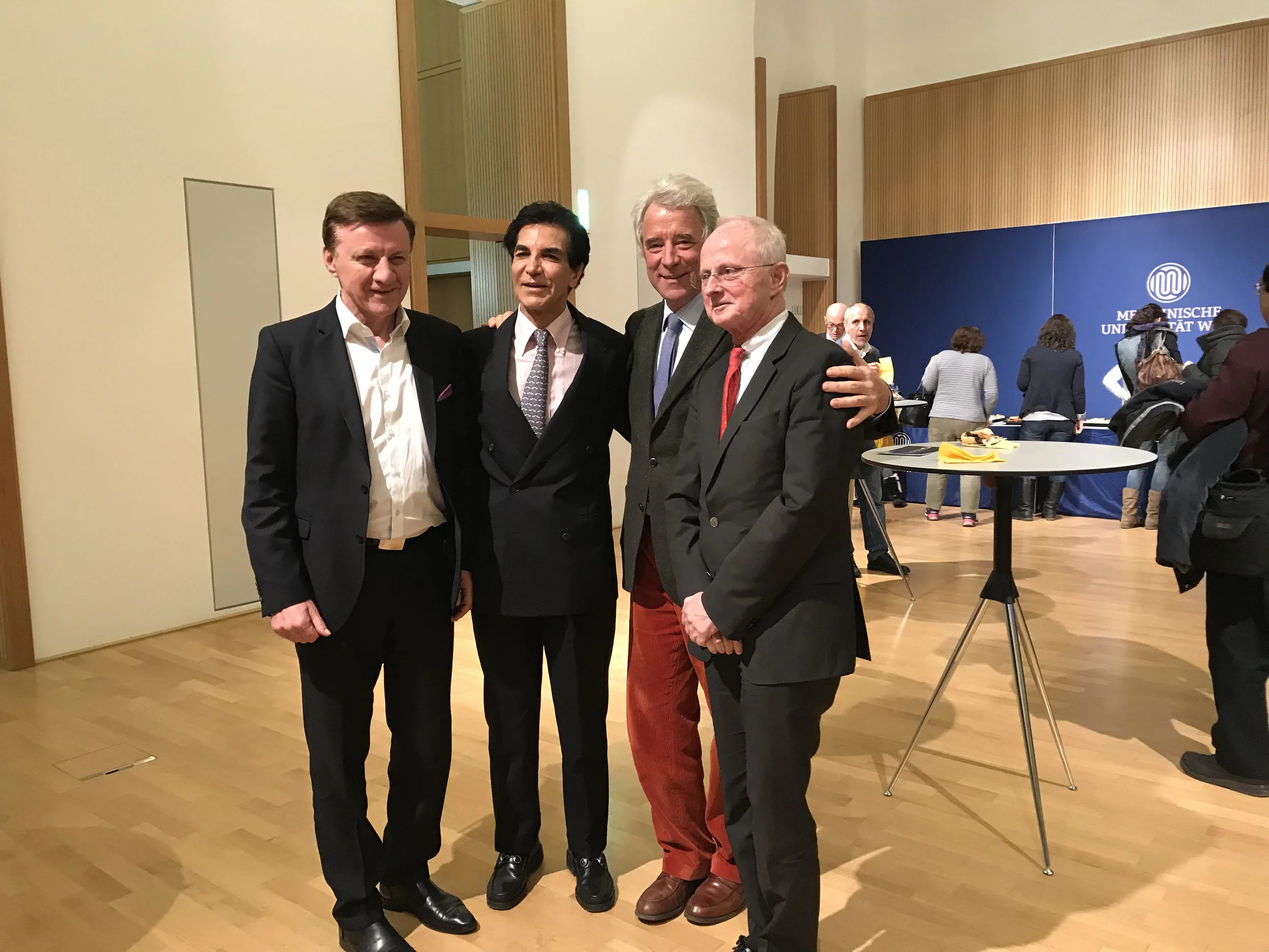 austria 2019 2.jpg