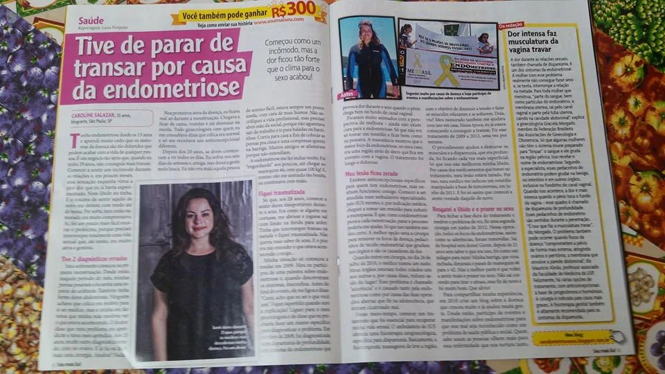 brazil 2014 major magazine coverage.jpg