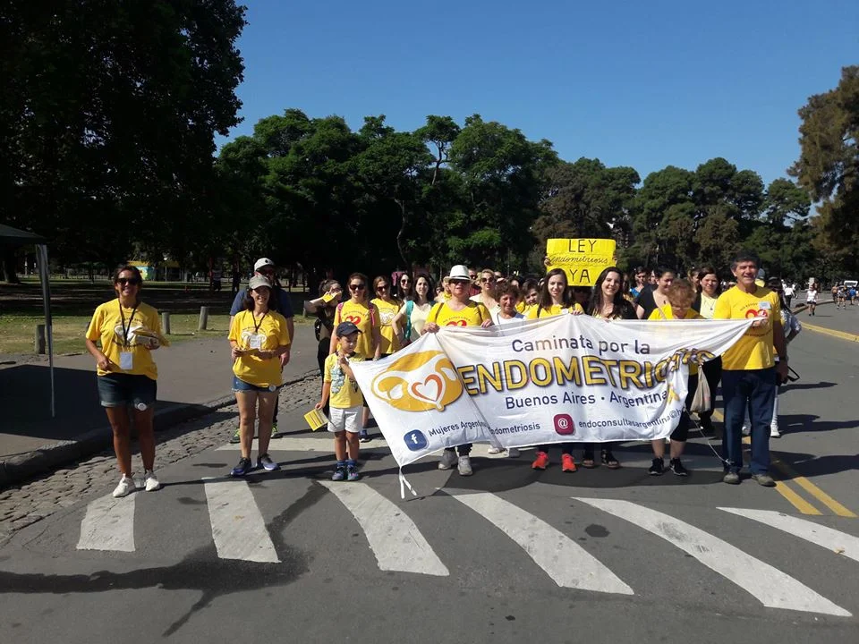 argentina 2019 4.jpg