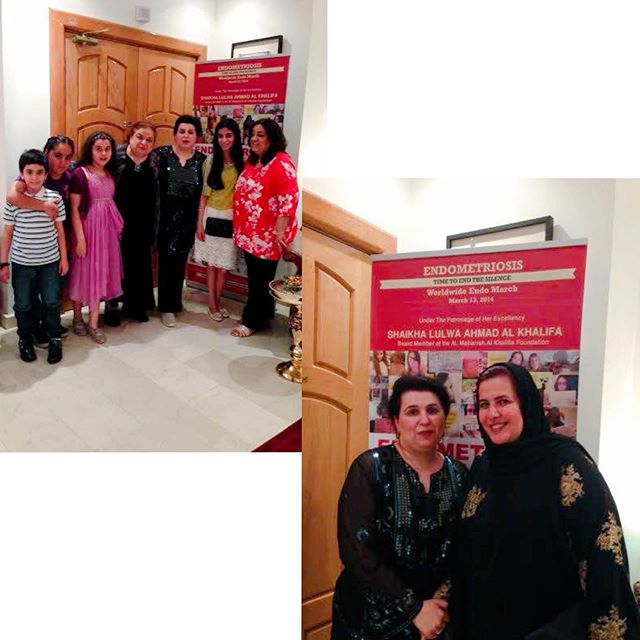 ๐ง๐ญ๐ง๐ญ๐ง๐ญ Team Bahrain
#tbt #worldwideendomarch #teambahrain #throwbackthursday
