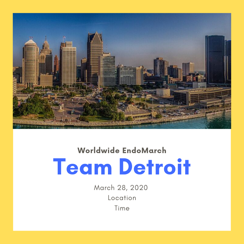 2020 Detroit canva graphics for website social.png