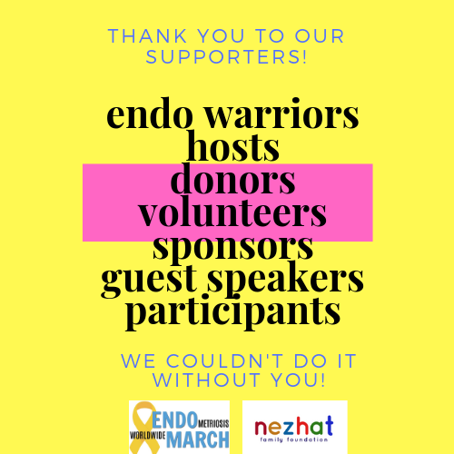 2020 thank you to donors etc signs yellow.png